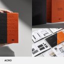 롯데제이티비㈜ 이미지