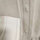 전광수세탁소단계점 이미지