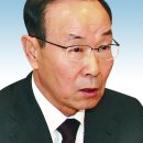 손해평가연구원 이미지