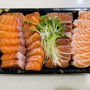 다정회가
