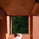 일월일지 이미지