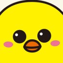 더스쿱 스쿱당