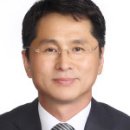인천항여객터미널 이미지