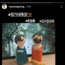 정감목장 이미지