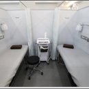 라온한방병원 이미지