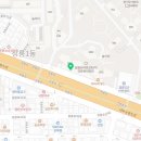 롯데마이슈퍼 정릉점