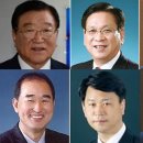 홍심 이미지
