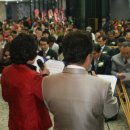 (사)한국지체장애인협회(광명시지회) 이미지