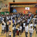 함양어린이집 이미지