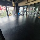 홈플러스 가오점(건너편) 이미지