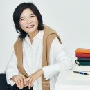 엠케이커뮤니케이션
