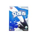 슈퍼포우