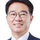 14 전자신문