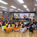 삼각초등학교 이미지