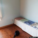 몽산펜션 이미지