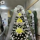 현대요양병원 이미지