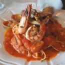 빛나수산 이미지