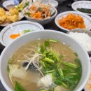 초원복국 | 부산 사람들은 왜 해장으로 복국을 먹을까? 영도 초원복국 후기