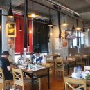 제주도새기촌 이미지