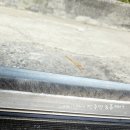 학익현광1차아파트 | [인천홈케어&amp;방충망] 인천 미추홀구 학익동 현광1차 아파트 방충망수리+샷시모헤어 시공~~!!