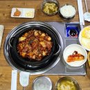 아까먹고또먹고 이미지