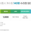 새롬자동차공업사 이미지