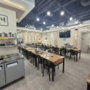 여수진남중학교 이미지