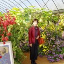 고북농장 이미지