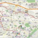 노적봉주유소 이미지