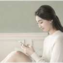 라이프치과의원 이미지