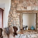 스톤하우스 이미지