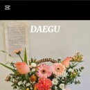 희소달서점