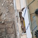 대성샤시부속 이미지