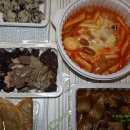 뿅라면분식