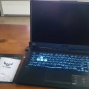 H7006 이미지