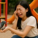 둥지광택 이미지