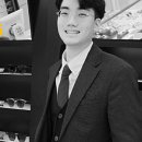 아토안경 이미지