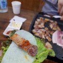 순이네가자 - 고흥군 고흥로 1783 | 순이네가자