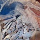 행운낚시터 이미지