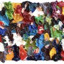 대구전시컨벤션센터(동관) 이미지