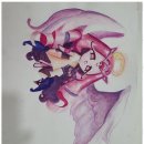 그림터미술학원 이미지