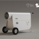 유니디자인스튜디오 이미지