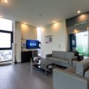 M스크린골프 이미지