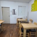 한결남원추어탕 이미지