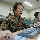 서호복지회관 이미지