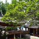 2018-주054 이미지