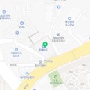 맥스투어앤트립 이미지