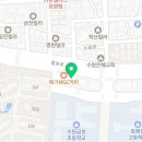 태림 태권도장 이미지