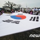 칠북-3 이미지
