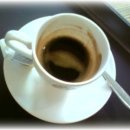 에스쁘레 이미지